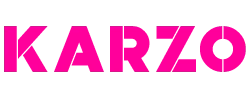 Karzo